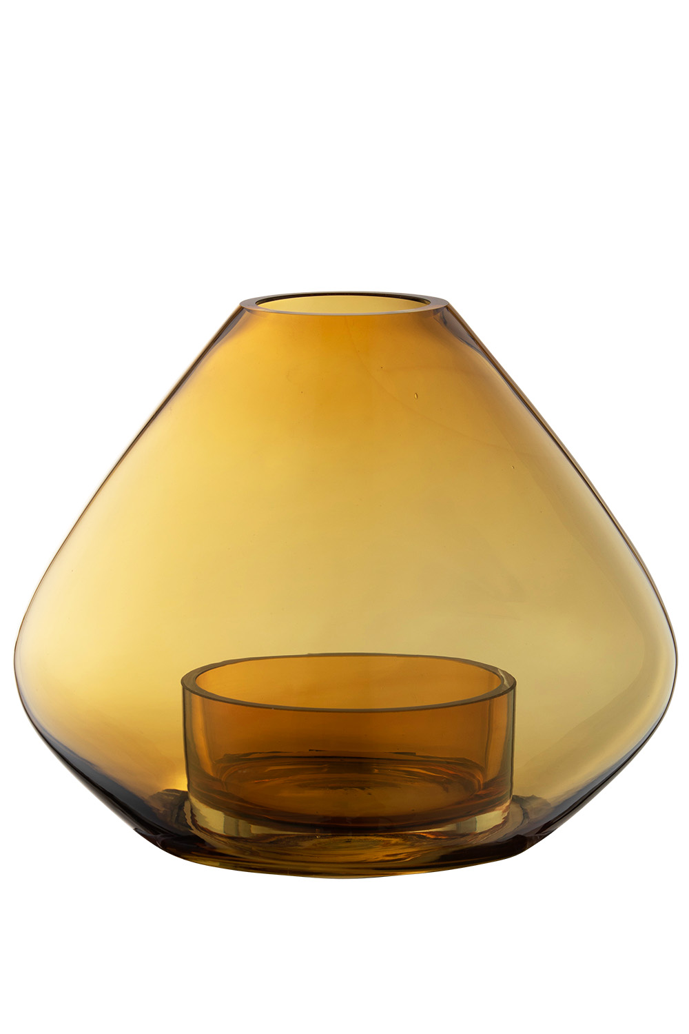 UNO laterne/vase UNO laterne/vase